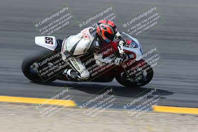 media/Mar-11-2023-SoCal Trackdays (Sat) [[bae20d96b2]]/Bowl Speed Pans (1040am)/